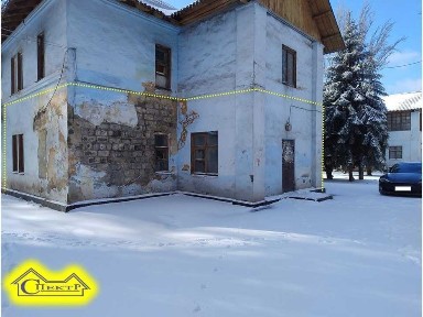 Дніпропетровська область, Кривий Ріг, Металургійний