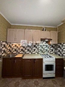 Волинська область, Луцьк