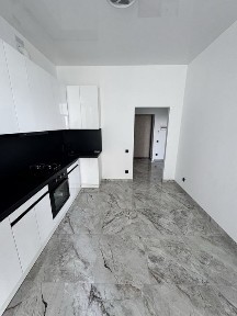 Продаж 1-кімнатної квартири ЖК «Яровиця»