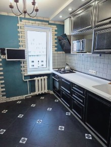 Продаж 3 кім квартири ЦЕНТР вул. Благовісна / о