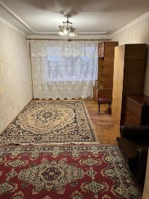 Черкаська область, Черкаси