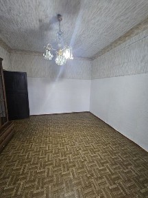 Продам 1к квартиру, 12 квартал, Инженерная