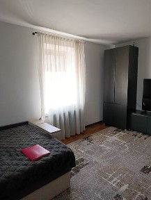 Продаж однокімнатної квартири в районі 11 школи!