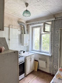 Продажа 2х Независимости, 7300 дол