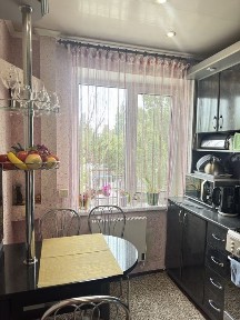 Продажа 2х 3й уч 12700 дол