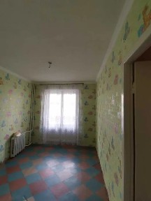 Дніпропетровська область, Самар