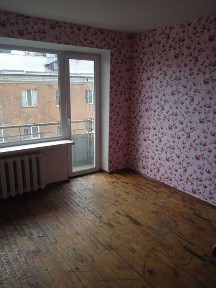 Продам просторную 3к квартиру проспект Мазепы Дунаевского Петровского
