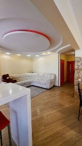 Продається 3-к квартира на Перемозі ЖК Созідатель
