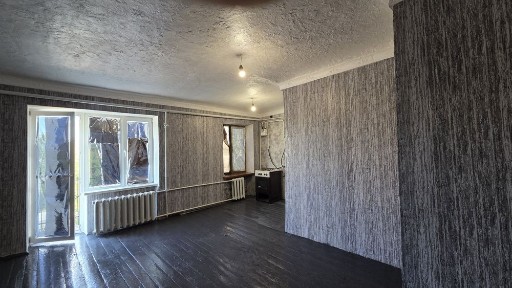 2 комнатная 173 квартал