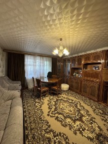 Дніпропетровська область, Самар