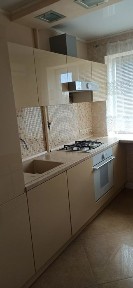 АН продам 2 ком. кв, центр