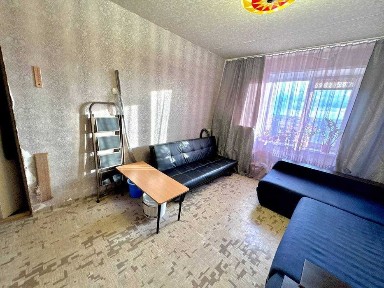 ПРОДАЄТЬСЯ світла 3к квартира ТОПОЛЯ-3 Панікахи ВАУЧЕР\СЕРТИФІКАТ Є відео