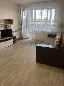 Продам гостинку 39кв. м с ремонтом, Фрунзенский