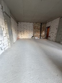 Дніпропетровська область, Дніпро, Соборний