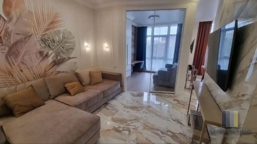 Продам 3к 80м2 ЖК Комфорт Сити Благоева Кировский Проспект Поля New