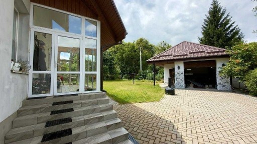 Рівненська область, Рівне