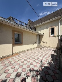 Руська вулиця, Рівне, вул. Руська, 7 кімнат • ID 34518778