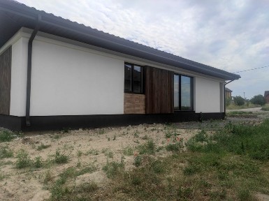 Продам доян в Корнині
