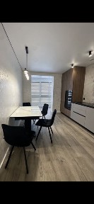Оренда 1кім Панорама де люкс