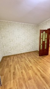 Оренда двокімнатної квартири по вул. Буковинська 14