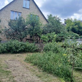 Здам времянку, Ірпінь, пров. Яблуневий