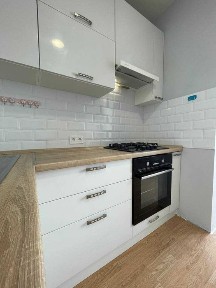 СУПЕРОВА 1-К квартира + ГАРДЕРОБНА жк Львівський маєток Софіївська Борщагівка