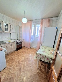 Київська область, Київ, Дніпровський