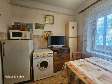 Київська область, Київ, Деснянський