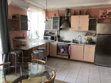 Київська область, Київ, Печерський
