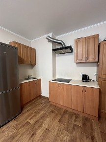 Оренда, 1-кім, Вишгород, вул. Кургузова 11В