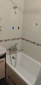 Оренда Ушинського 30а, 1к, Соломянський район