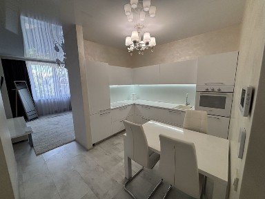 Оренда 2-к/Деміївка/650$/Власник/без комісії