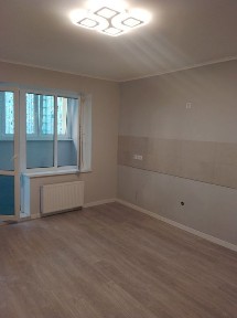 Аренда квартиры, ЖК Одесский бульвар, м. Теремки
