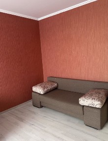 Оренда Однокімнатної квартири ЖК Софія