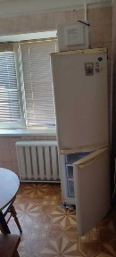 Оренда 1-кв. вул. Іваніса Василя 5 метро Лісова 10 хвилин пішки