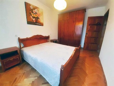 Оренда 3к квартири в Центрі, вул. Тарасівська, 20, 70м2, метро Площа Українських Героїв