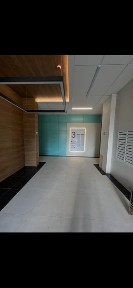 Київська область, Київ, Подільський