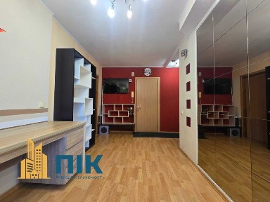 Оренда - Оболонський проспект, 39А - Мінська, Героїв Дніпра
