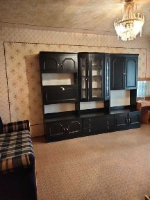 Київ, Володимира Маяковського просп., 40