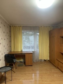 1 хв пішки метро Дорогожичі Власник