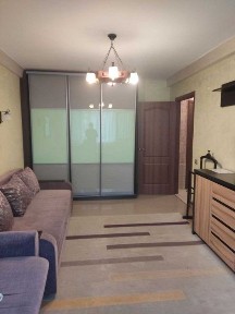 Київська область, Київ, Дніпровський