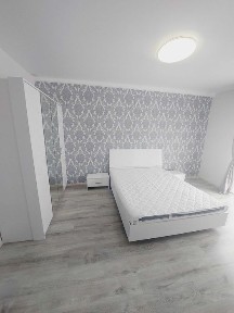 Сдам СУПЕР 1 к. квартиру по ул. Максимовича 24Б, ЖК Новая Англия, М. Васильковская 7 мин пешком!