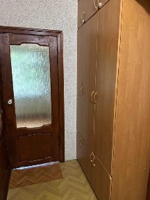 Оренда 1-кімнатної квартири по вул. Павліченка
