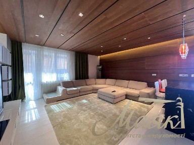 Перша Здача/ Оренда 3к квартири 130 м в ЖК Park Avenue VIP / Голосіївський район/ Автономний ЖК / Парк авеню віп / Оренда в парк авеню віп