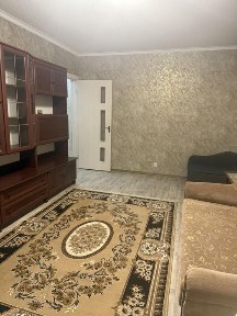Оренда 1-но кімнатної квартири Біла Церква
