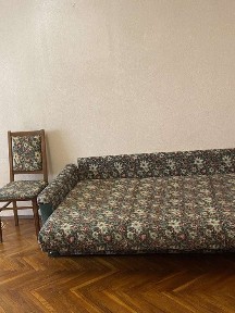 Київська область, Київ, Печерський