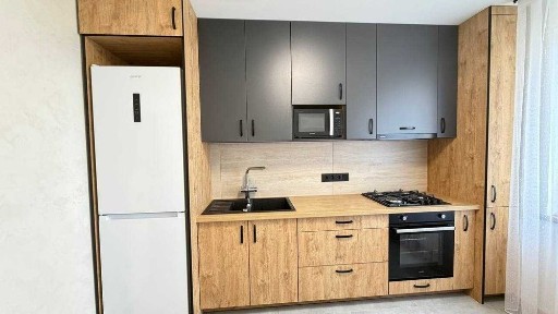 Оренда 3 кім. квартири, Проспект Миколи Бажана, 28В. Метро Харківська, Позняки - 5 хвилин.