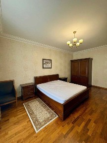 Київська область, Київ, Печерський