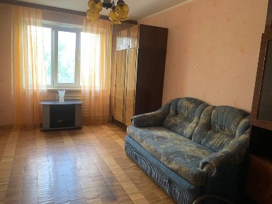 Сдається простора 3-кімнатна квартира м. Академмістеско