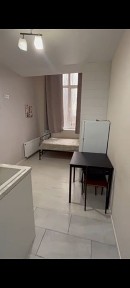 1 К Квартира в ЖК Смарт Оселя